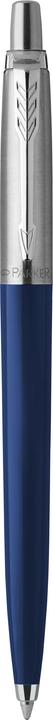 Image du produit Parker Stylo à bille JOTTER Originals C.C M (Bleu marine, 1 x)