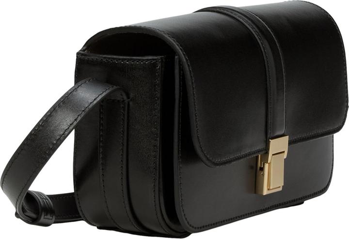 Immagine prodotto Marc O'Polo Taris Crossbody Bag