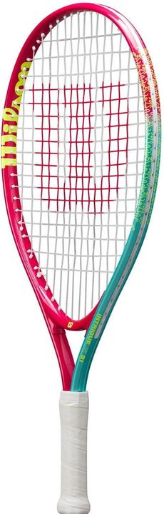 Produktbild Wilson Intrigue Girl 21 Junior (0, 171 g)