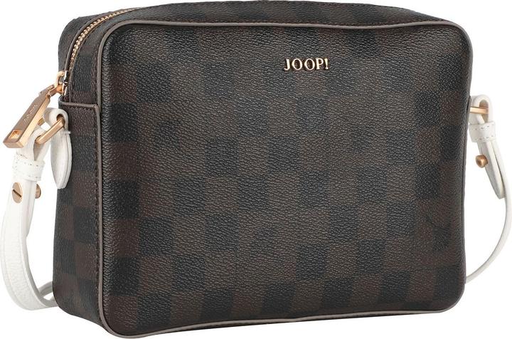 Immagine prodotto Joop! piazza edition cloe borsa a tracolla shz