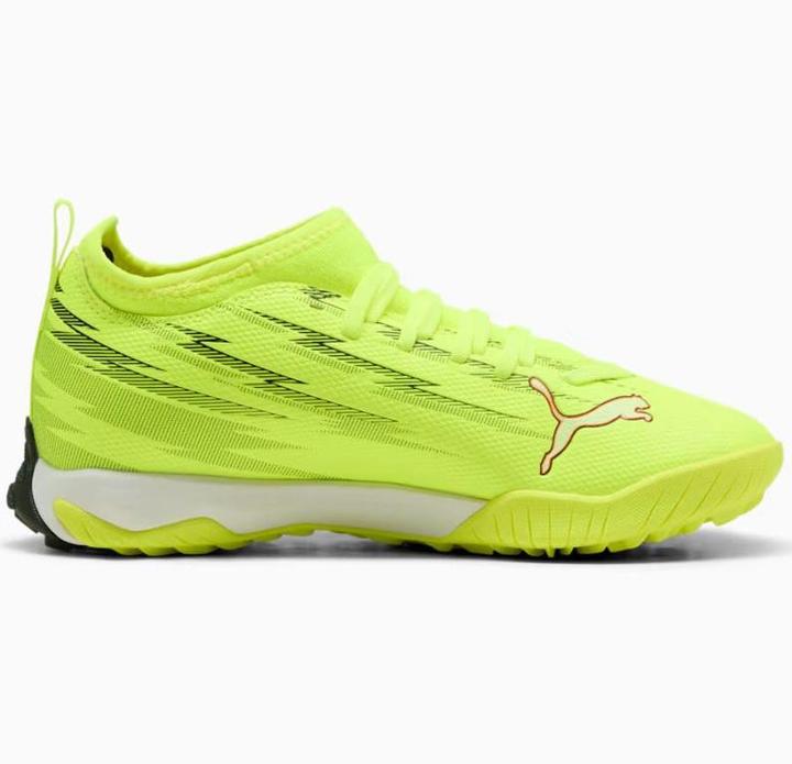 Image du produit Puma Ultra Match Mid Schuhe (38)