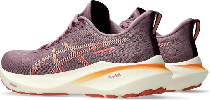 Actual product image ASICS Performance GT-2000 (39)