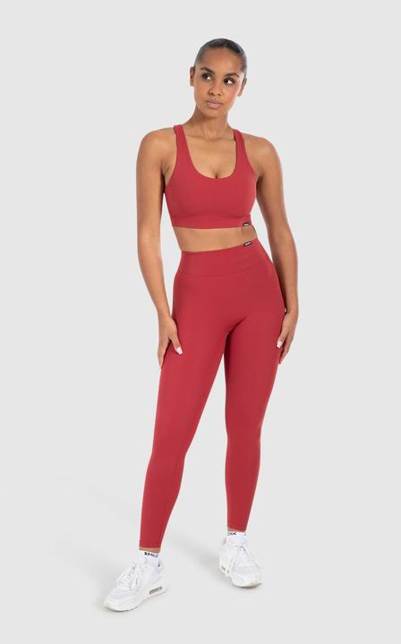 Produktbild Smilodox Leggings Marie Kompression (M)