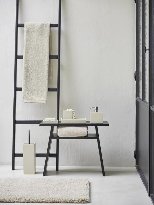 Image du produit Aquanova Moon