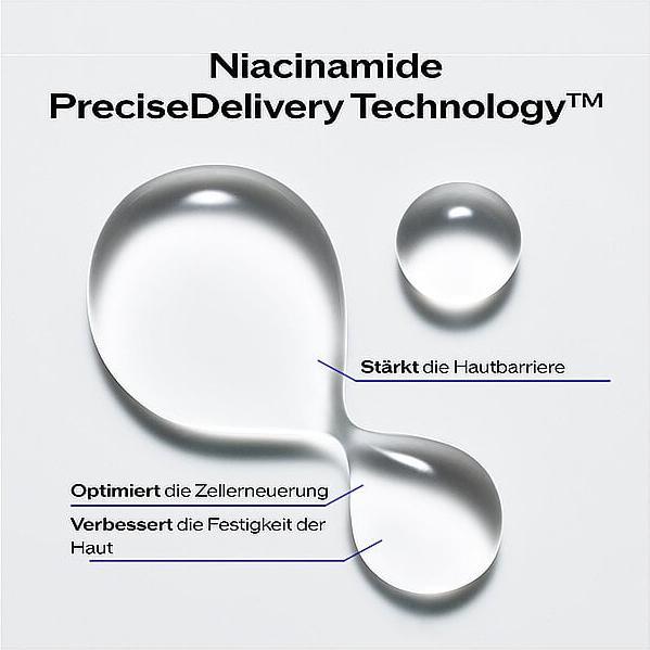 Actual product image Shiseido Bio-Performance - Micro-click Concentrate (1.40 ml)