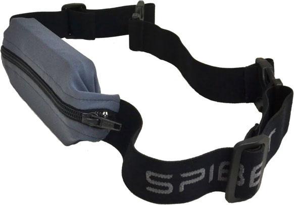 Immagine prodotto SKLZ PRO Belt Extender