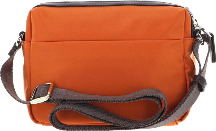 Immagine prodotto Mandarina Duck Hunter Crossover