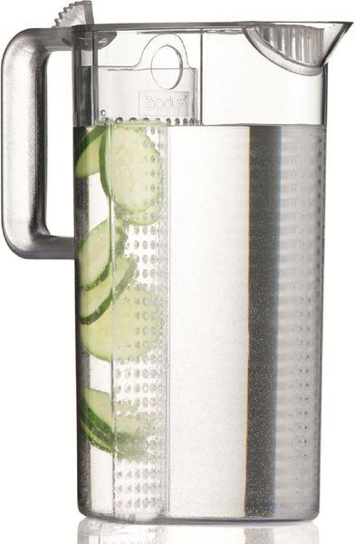 Image du produit Bodum Ceylan (3 l)