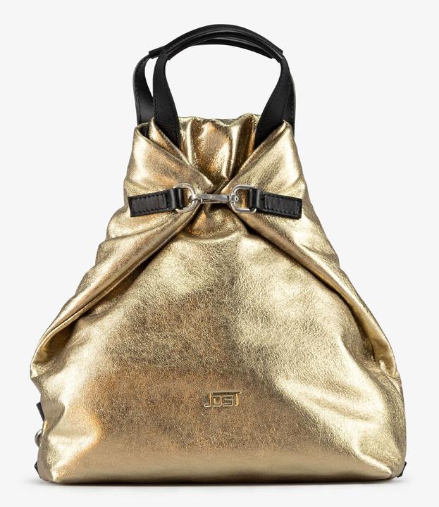 Produktbild Jost Rucksack / Backpack Stella 5043 (9 l)