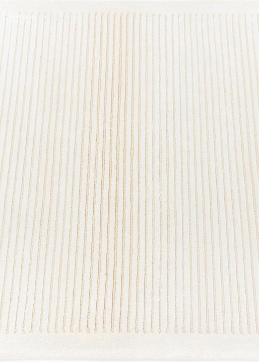 Produktbild Vidal Darya-Indian (84 x 300 cm)