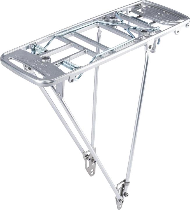 Produktbild Pletscher Inova 26-28" Easyfix