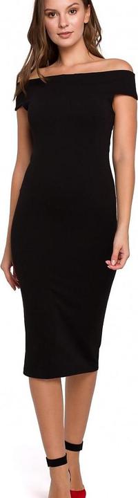 Produktbild Makover Abendkleid (M)