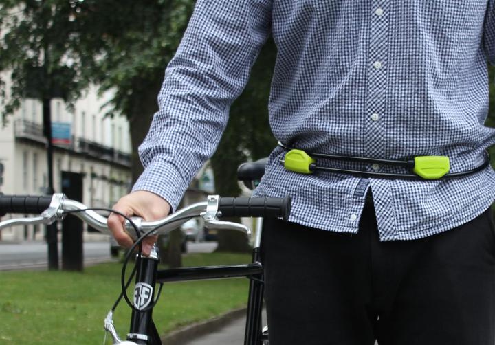 Produktbild HipLok Pop (130 cm)