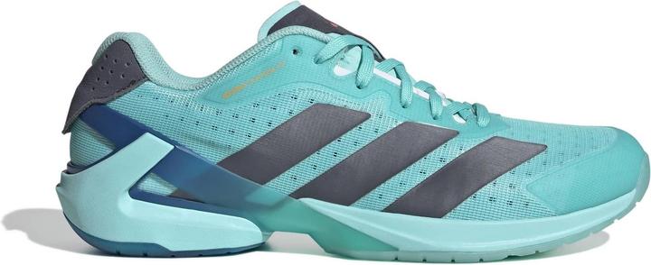 Produktbild Adidas Adizero Counterblast M (46)