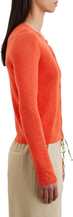 Produktbild Marc O'Polo Cardigan da Donna (XXL)