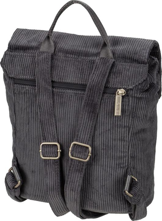 Produktbild Zwei Mademoiselle.M City Rucksack 29 cm (8 l)