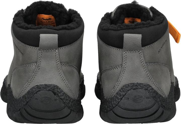 Produktbild Dockers Stiefelette (47)