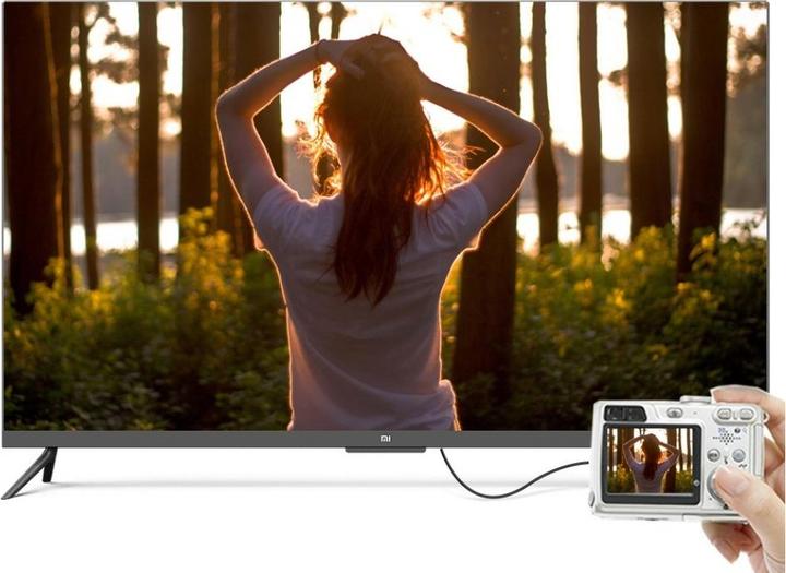 Immagine prodotto Ugreen mini HDMI (tipo C) - HDMI (tipo A) (1.50 m, HDMI, 2.0)