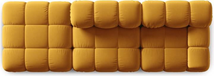 Produktbild Micadoni Bellis (Modular Sofa, 4-Sitzer)