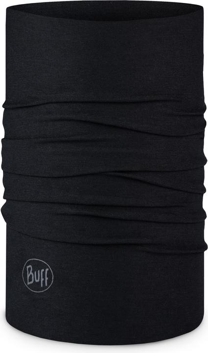 Immagine prodotto Buff Originale Jr solido nero