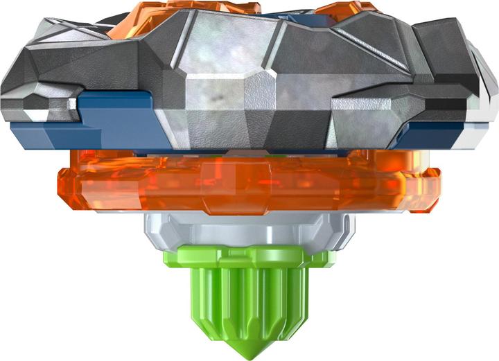 Produktbild Hasbro Bey Bbx Harlem River