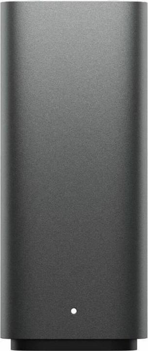 Actual product image Synology BeeStation Plus (1 x 8 TB)