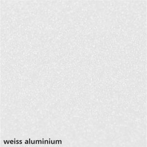 Image du produit Huber Genève