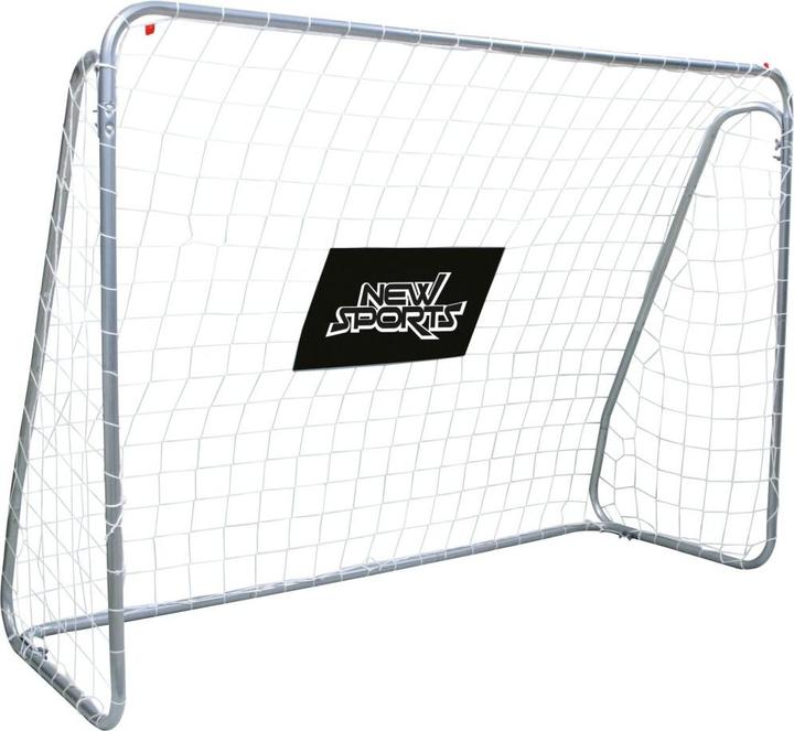 Produktbild New Sports Ersatznetz