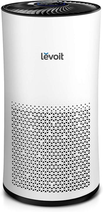 Actual product image Levoit LV-H133 (41 m²)