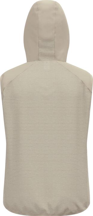 Produktbild Odlo Ascent Hybrid (S)