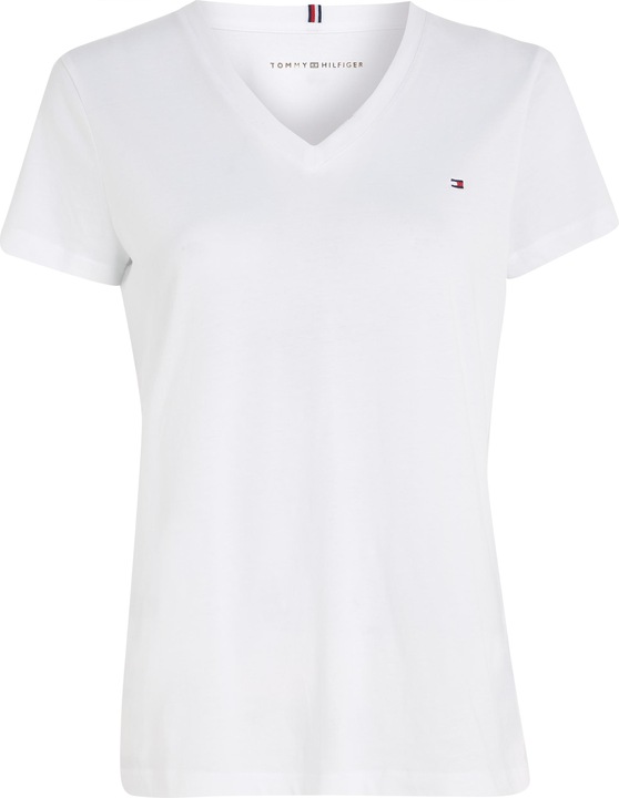 Tommy Hilfiger T-Shirt
