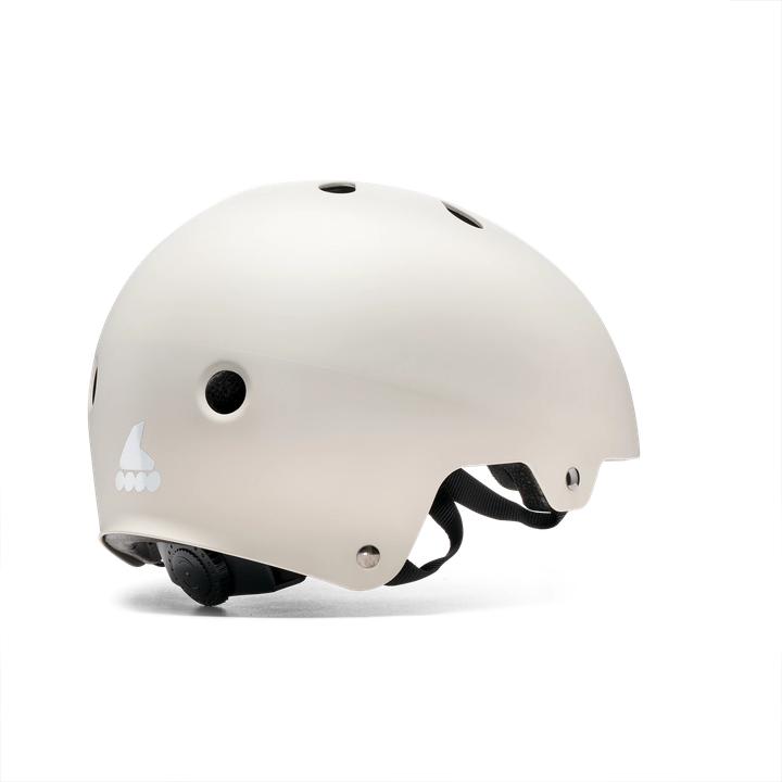 Produktbild Rollerblade Downtown CE (55 - 58 cm)