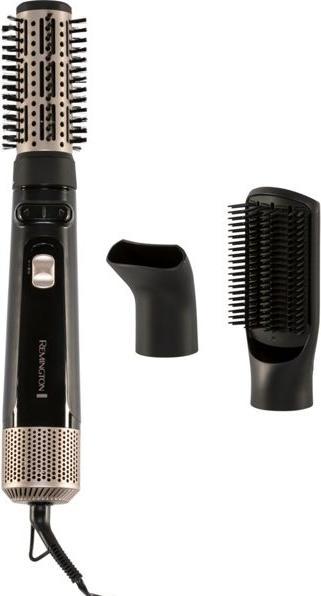 Produktbild Remington AS7580 Blow Dry & Style
