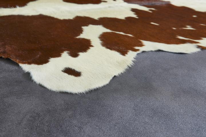 Produktbild Luxor living Rinderfell