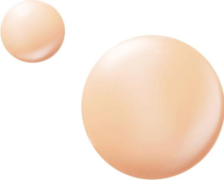 Image du produit Maybelline New York Édition verte (40 40)