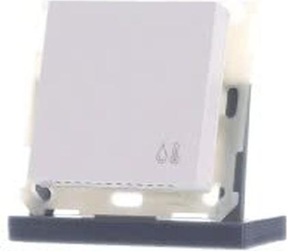 Actual product image MDT SCN-TFS55.01 Room temperature-/