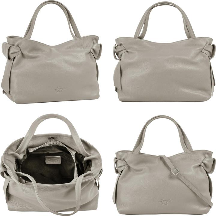 Produktbild Samantha Look Handtasche