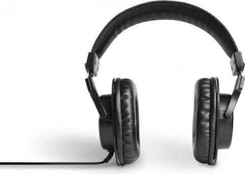 Produktbild M-Audio Air 192|4 (USB)