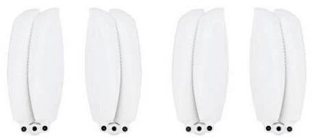 Produktbild Parrot Props for Anafi Ai (Drohnen Propeller, Parrot Anafi)