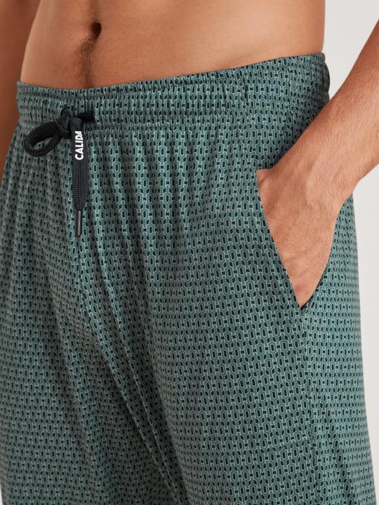 Immagine prodotto Calida RMX Sleep (S)