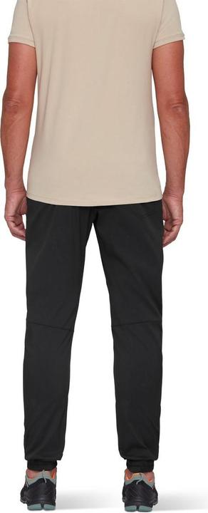 Produktbild Mammut Massone Light Pants Men (44)