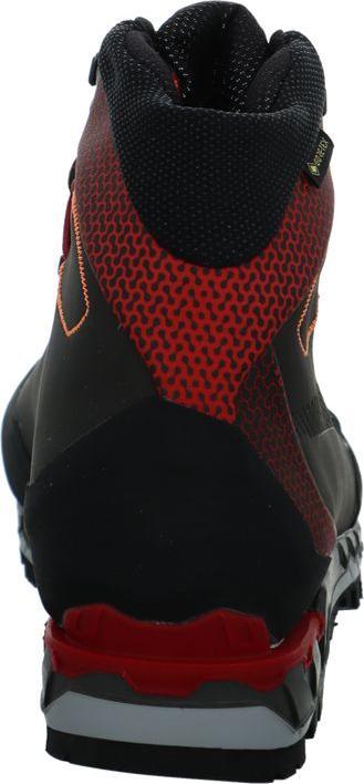 Actual product image La Sportiva Trango Tech Leather Woman GTX (39.5)