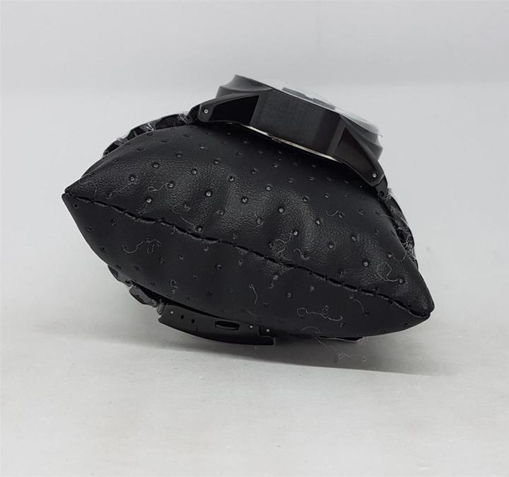 Immagine prodotto Diesel maestro capo (Cronografo, Orologio da polso analogico, 45 mm)