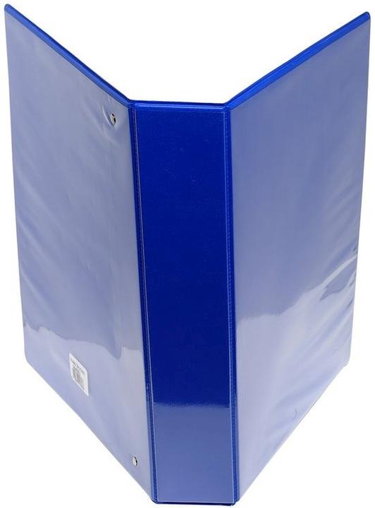 Image du produit Exacompta Classeur à anneaux (A4, 67 mm, 1 pièce(s))