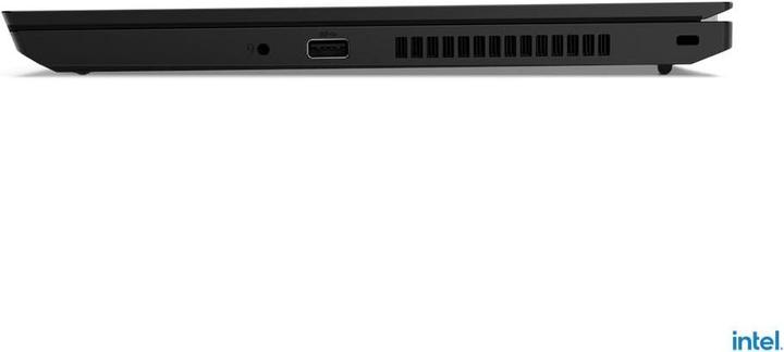 Produktbild Lenovo ThinkPad L14 Gen 2 (14", 512 GB, 16 GB, CH, Intel Core i7-1165G7)