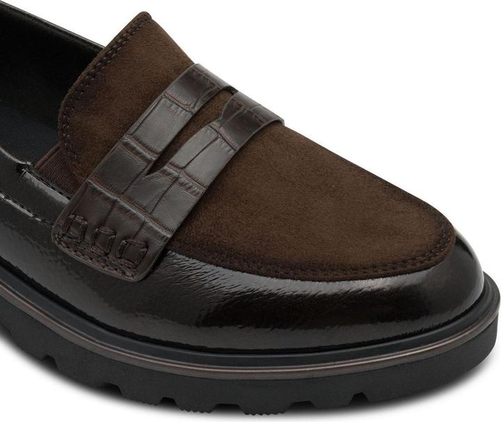 Image du produit Tamaris Slipper (38)