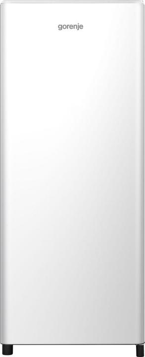 Produktbild Gorenje RB413EPW4 (165 l)