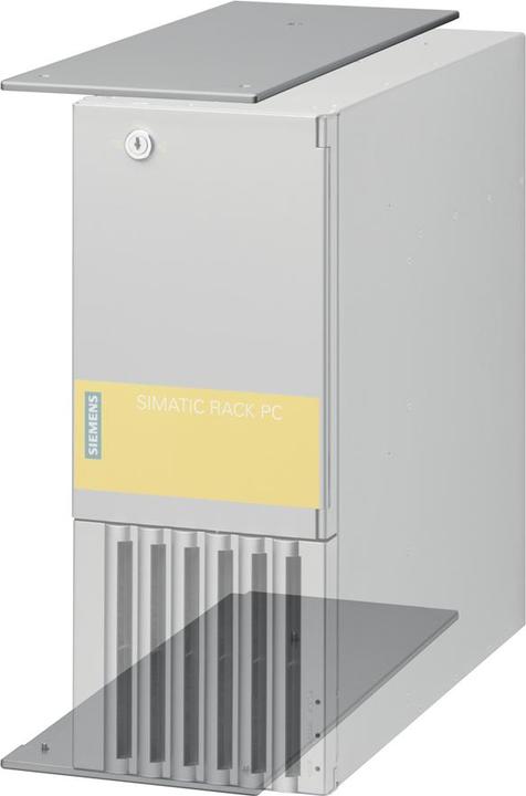 Produktbild Siemens SIEM Tower-Kit