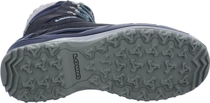 Actual product image Lowa Calceta Evo GTX (43.5)