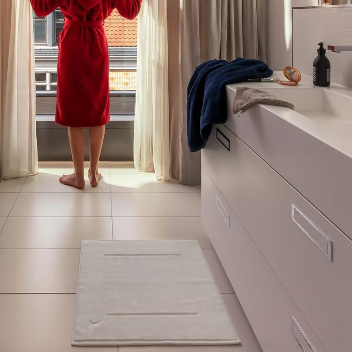 Image du produit Möve Basic (100 x 60 cm)